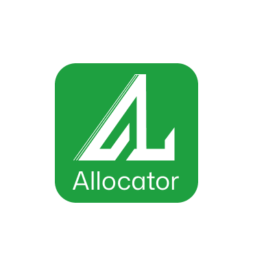 Allocator